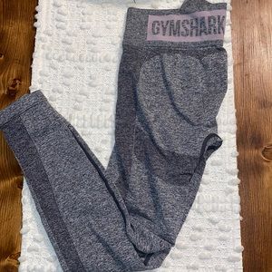 Gymshark Legging